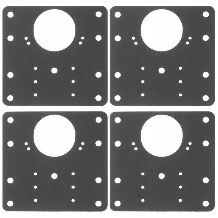 15d7de85d480d0960e7d5403ae6180d2 15d7de85d480d0960e7d5403ae6180d2